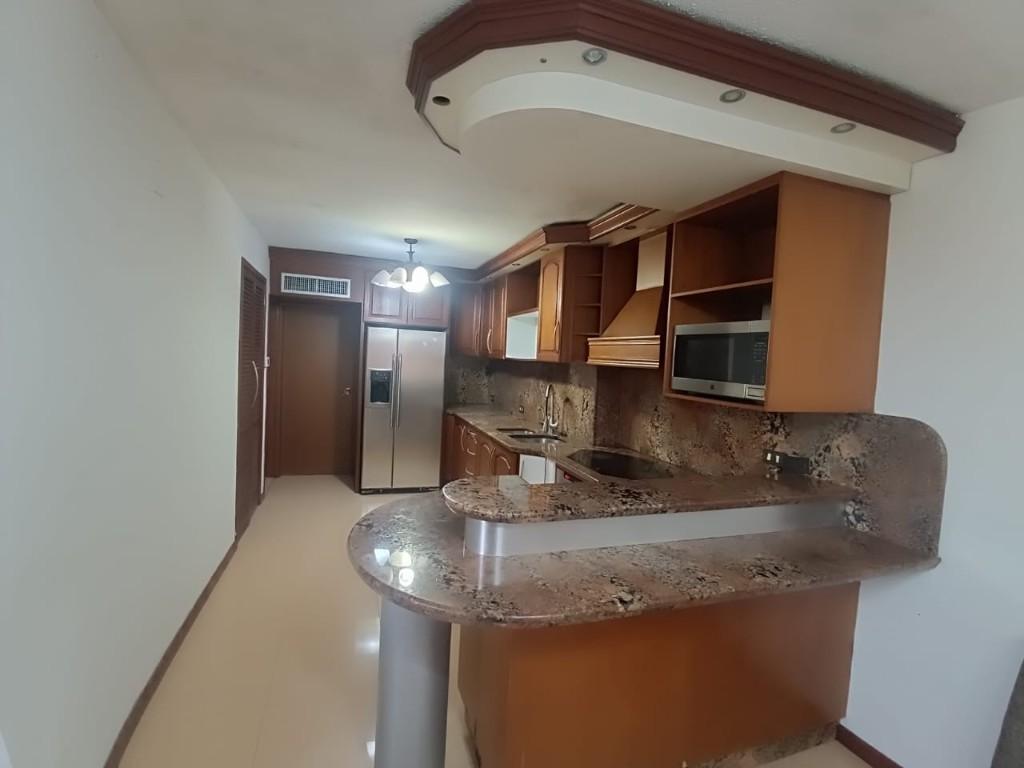 APARTAMENTO EN VENTA C.R PLAZA MARINA en Guanta - Imagen 10