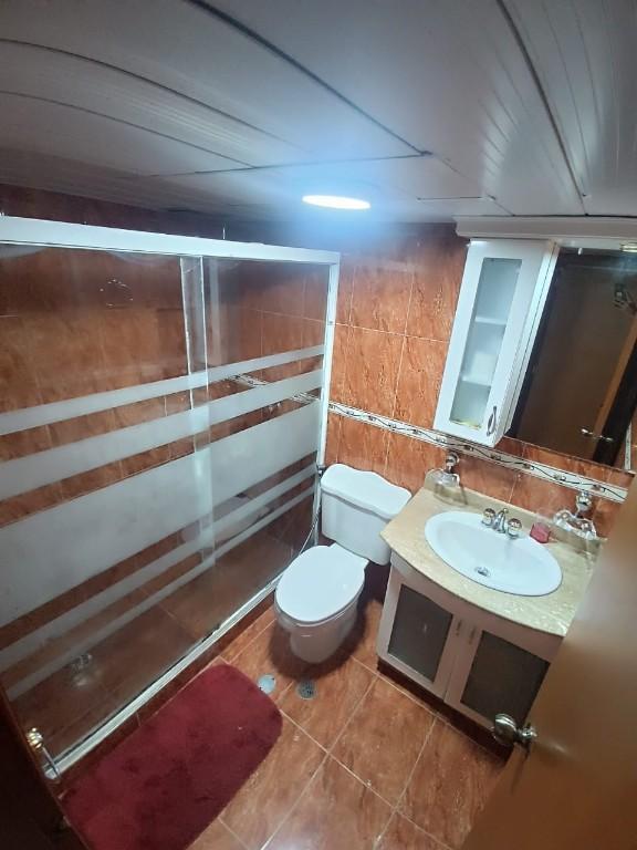 APARTAMENTO EN VENTA C.R PLAZA MARINA en Guanta - Imagen 15
