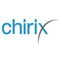 Chirix ERP Software in Pārassāla - Image 1