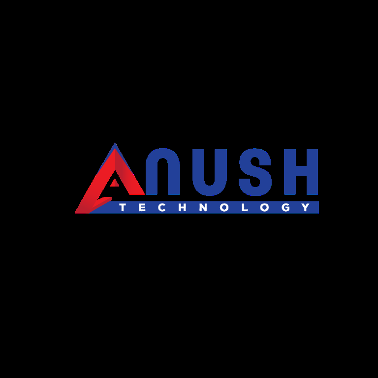 software developer & website developer in Kirari Suleman Nagar - Image 1