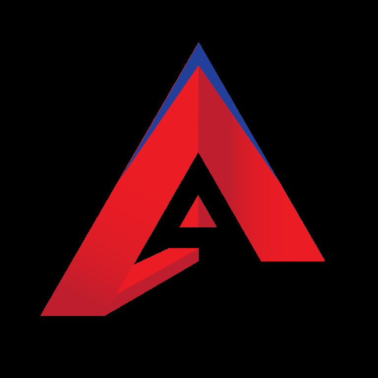 software developer & website developer in Kirari Suleman Nagar - Image 2