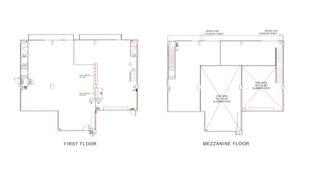 Ground Level Central Kitchen for Sale in Bishan - Image 6