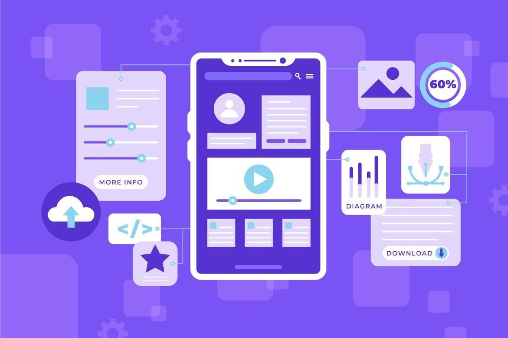 Flutter App Development Services | PerfectionGeeks Technologies in Pauri Garhwal - Image 1