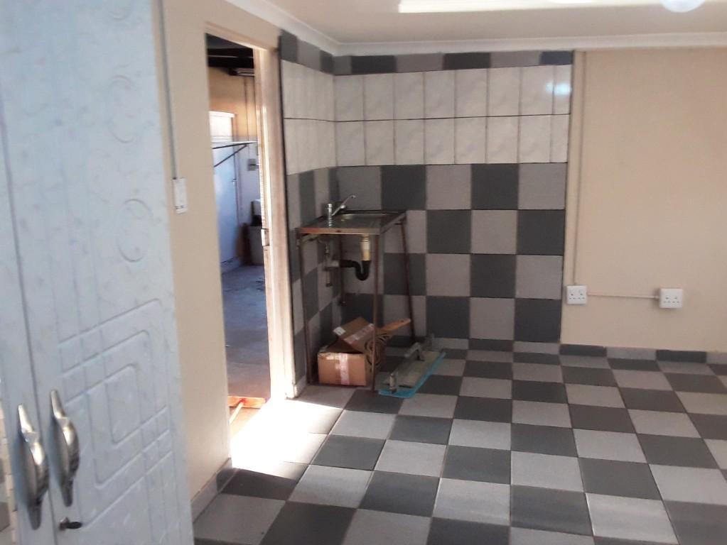 2 X Apartments Available for Rent in Pietermaritzburg - Image 1