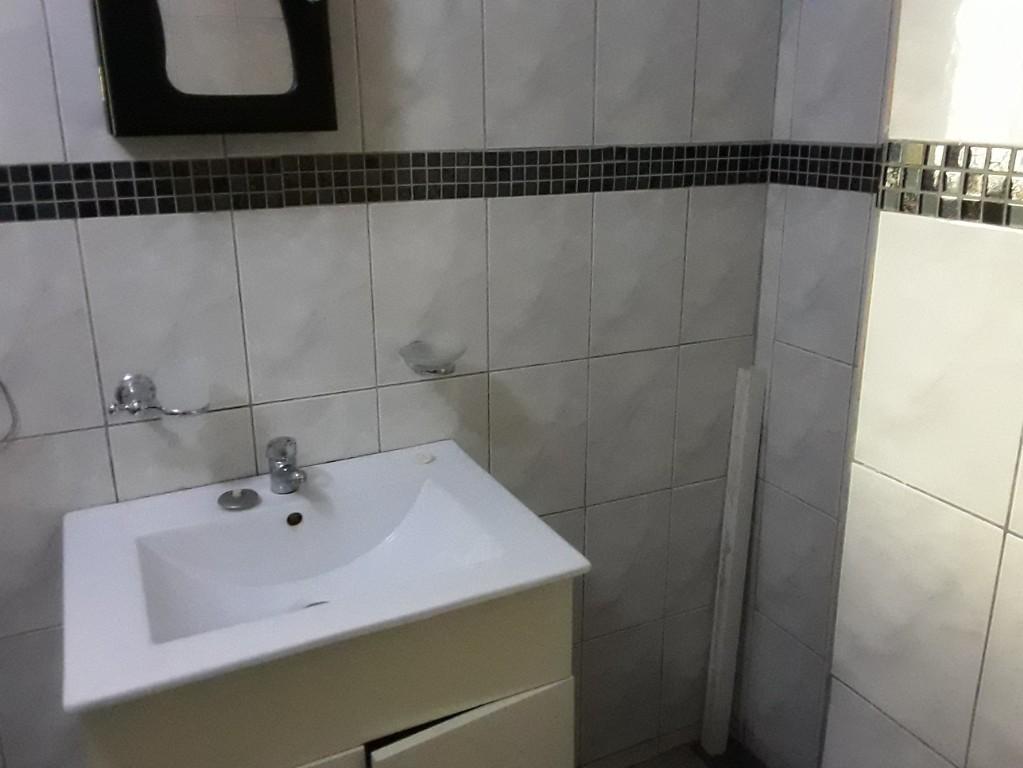 2 X Apartments Available for Rent in Pietermaritzburg - Image 3