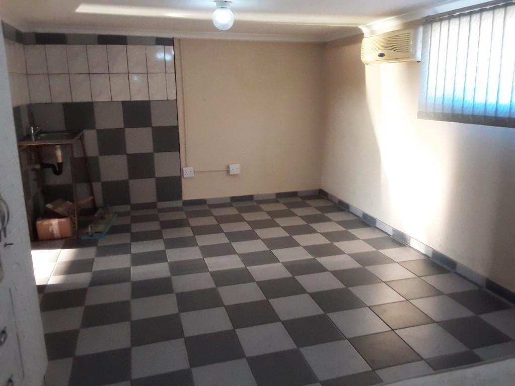 2 X Apartments Available for Rent in Pietermaritzburg - Image 5