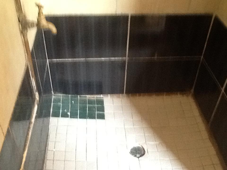 Room / Toilet , Shower for Rent in Pietermaritzburg - Image 4
