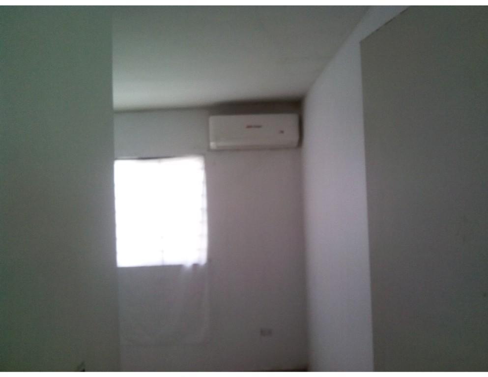 SE RENTA CASA NUEVA EN LOS MOCHIS EN VIÑEDOS en Navolato - Imagen 3