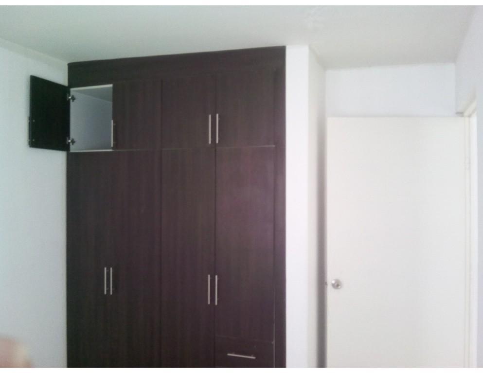 SE RENTA CASA NUEVA EN LOS MOCHIS EN VIÑEDOS en Navolato - Imagen 4