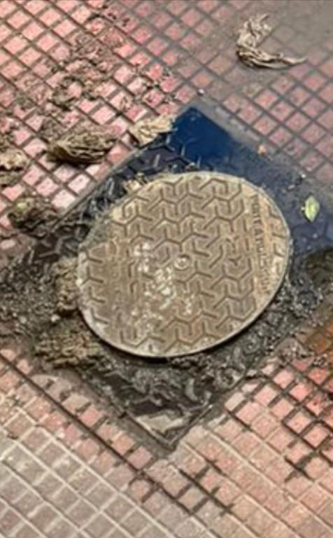 DESATASCOS MÓSTOLES en Navalcarnero - Imagen 2