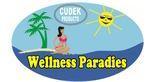 Firma Wellness Paradies in Deggendorf - Bild 1