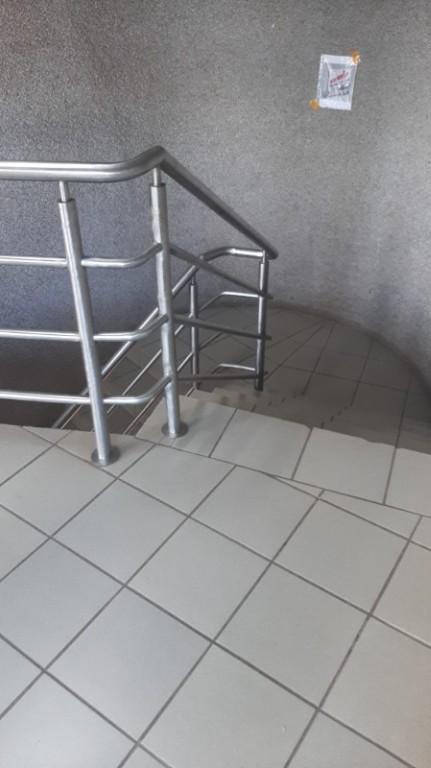 COMMERCIAL SPACE TO LET in Pretoria - Image 3