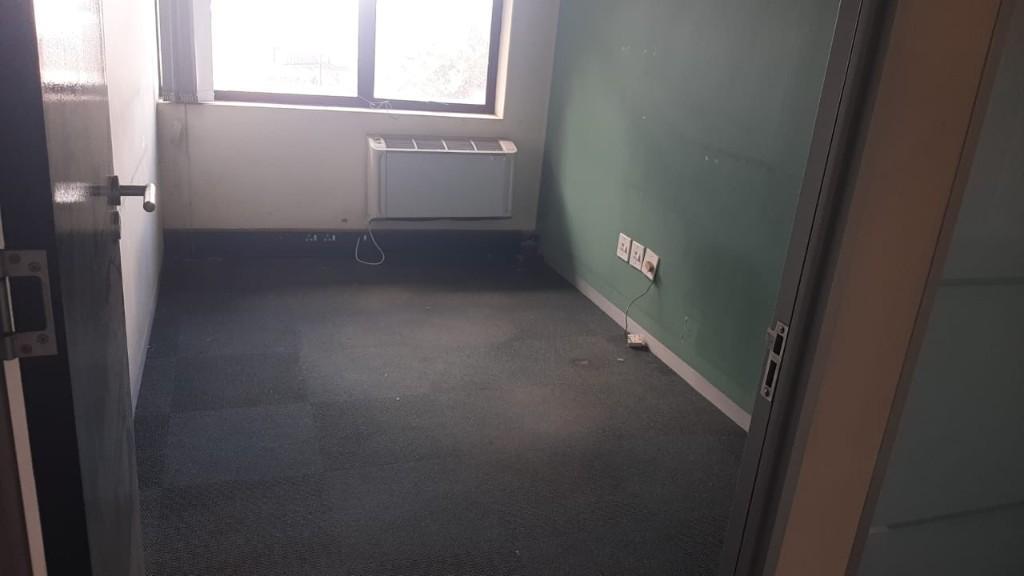 COMMERCIAL SPACE TO LET in Pretoria - Image 1