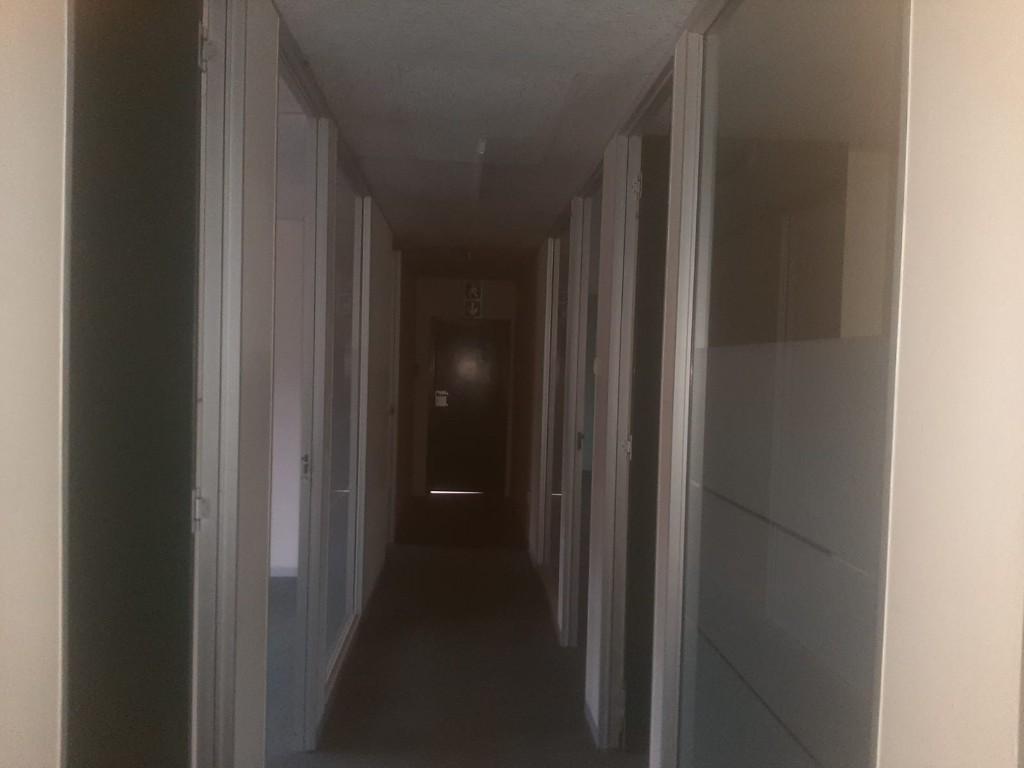 COMMERCIAL SPACE TO LET in Pretoria - Image 5