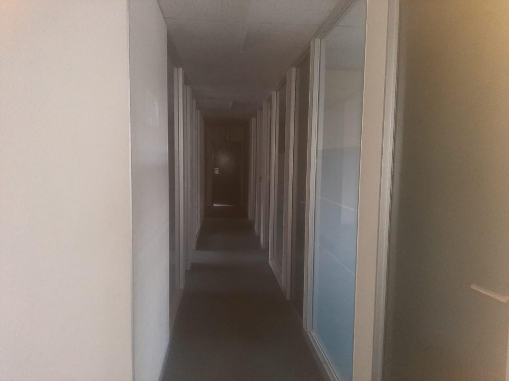 COMMERCIAL SPACE TO LET in Pretoria - Image 6