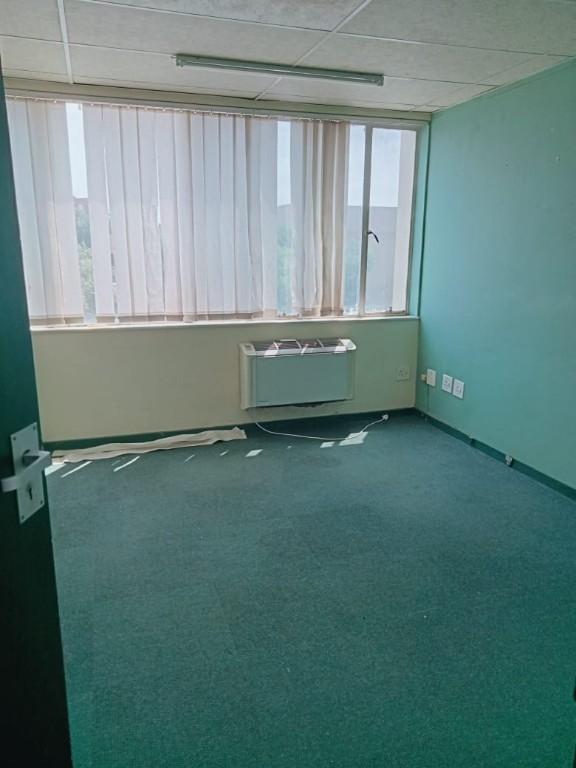 OFFICE SPACE TO LET in Welkom - Image 3