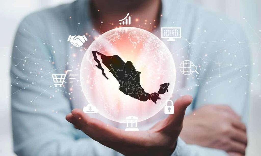 INVESTIGADOR PROFESIONAL EN MÉXICO en Gómez - Imagen 1
