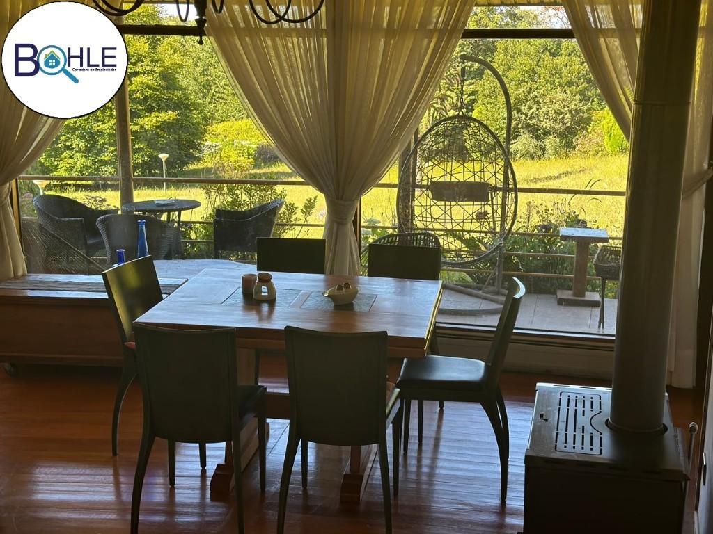 VENTA - CASA EN PUERTO VARAS en Llanquihue - Imagen 3