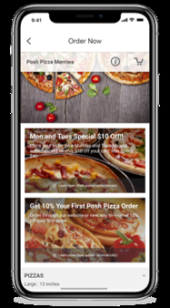 Mobile APP Development - For all Business in Balwyn - Image 1