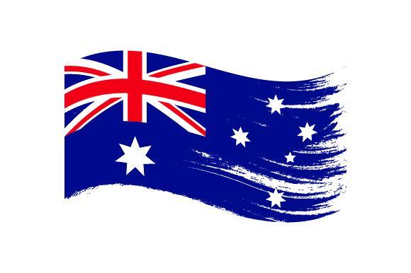 Mobile APP Development - For all Business in Balwyn - Image 2