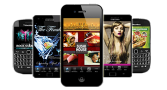 Mobile APP Development - For all Business in Balwyn - Image 3