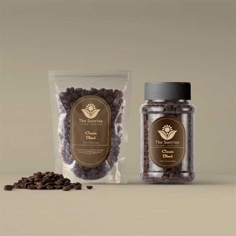 Best Packaging and Label Design Company in Riyadh in Dwārka - Image 1