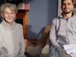 Male Personal Assistant, For Support In Your Home or Community in Bellshill - Image 2