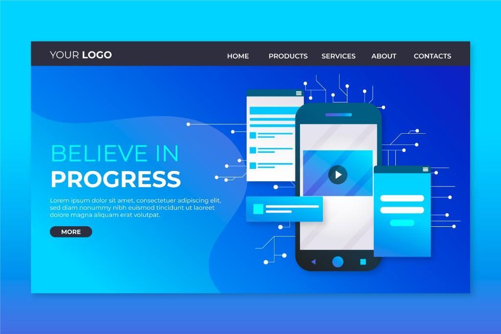 Advanced IoT App Development Services – PerfectionGeeks in Pauri Garhwal - Image 1