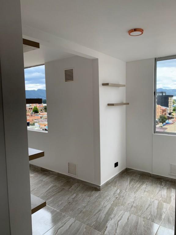 VENDO HERMOSO APARTAMENTO en Tabio - Imagen 3