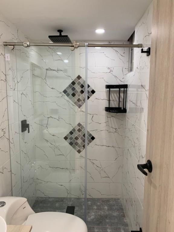VENDO HERMOSO APARTAMENTO en Tabio - Imagen 4