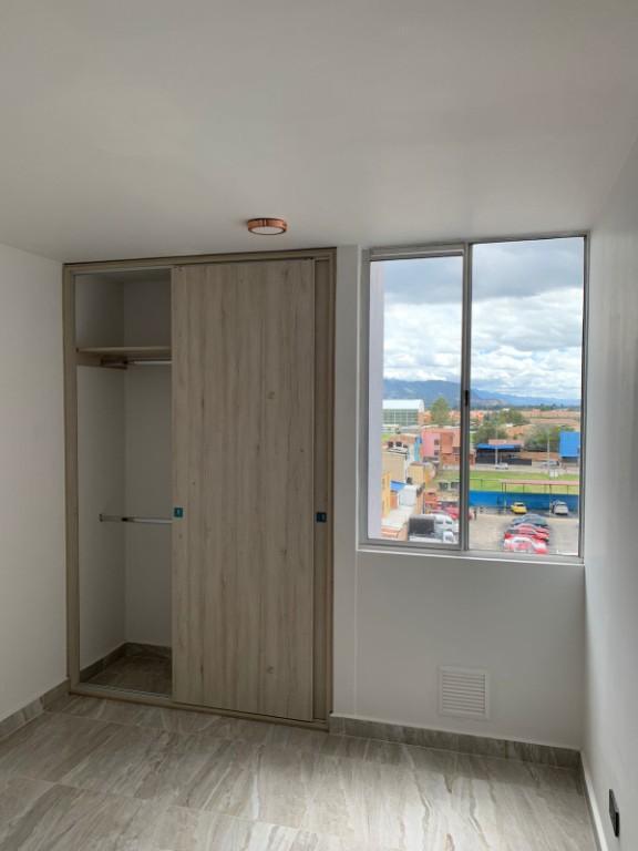 VENDO HERMOSO APARTAMENTO en Tabio - Imagen 5