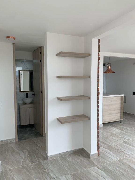VENDO HERMOSO APARTAMENTO en Tabio - Imagen 2