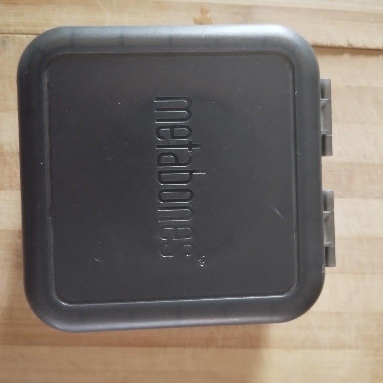 Metabones Speed Booster in Sandton - Image 3