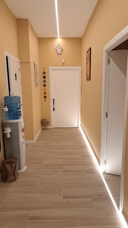 CENTRO DE TERAPIAS ALTERATIVAS OGGUN en Valdemoro - Imagen 3