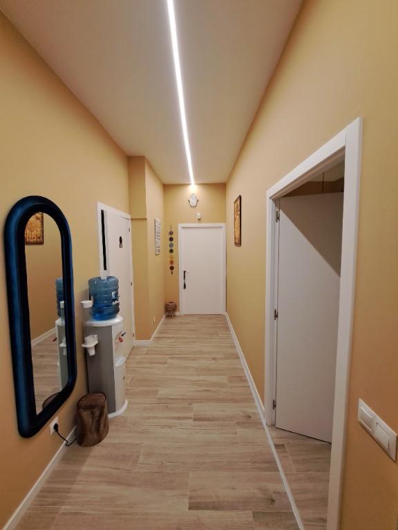 CENTRO DE TERAPIAS ALTERATIVAS OGGUN en Valdemoro - Imagen 6