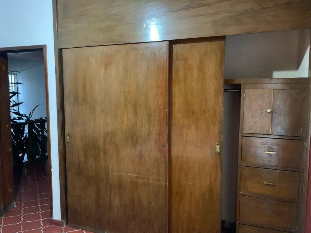 RENTA HABITACION en Culiacán - Imagen 2
