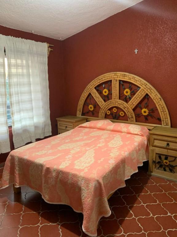 RENTA HABITACION en Culiacán - Imagen 1