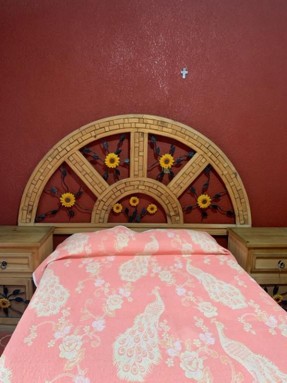 RENTA HABITACION en Culiacán - Imagen 5
