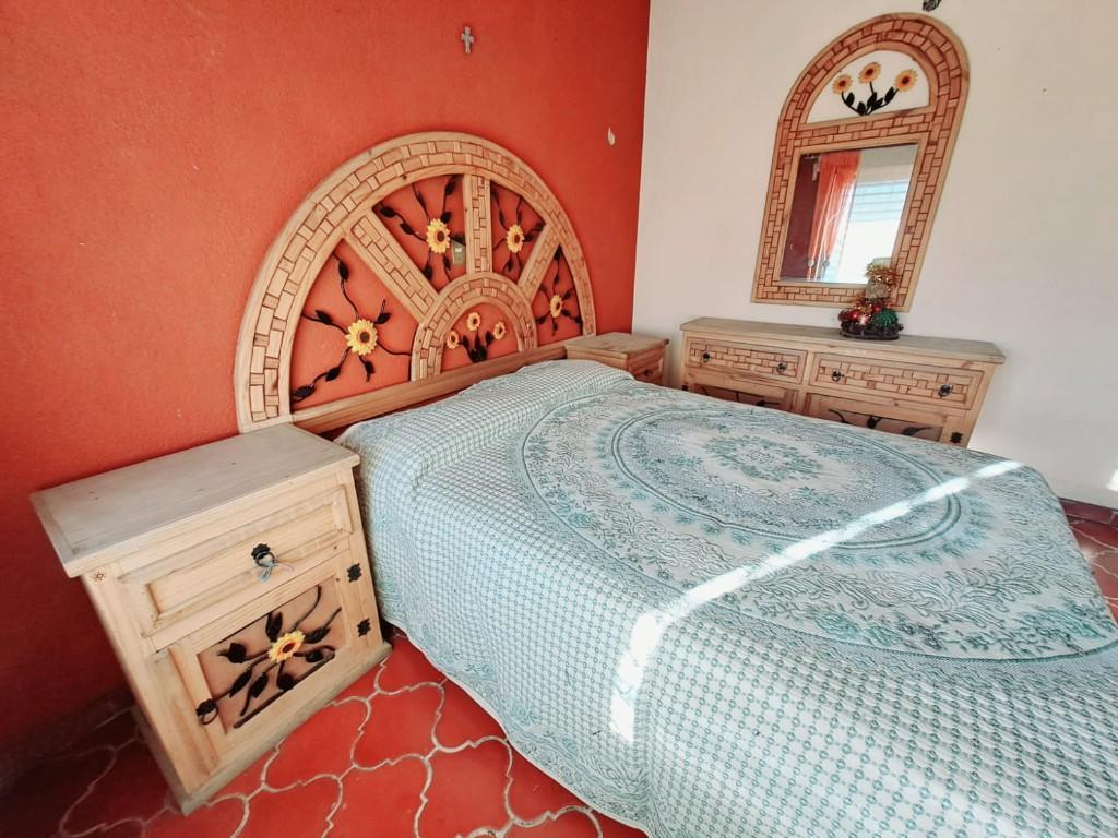 RENTA HABITACION en Culiacán - Imagen 6