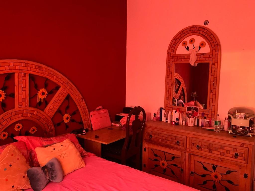 RENTA HABITACION en Culiacán - Imagen 7