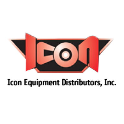 Icon Equipment Distributors in New Haven - Image 1