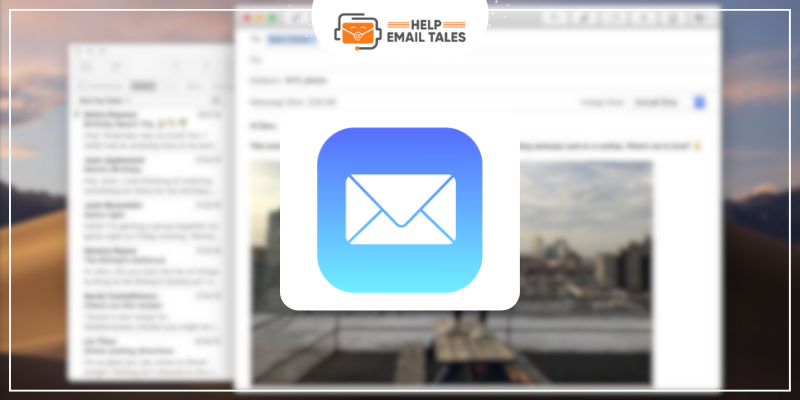 Well-tailored and Instant Guide To Recover iCloud Emails in Hialeah - Image 1