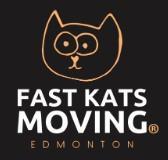 Move with Trained Local Movers in Edmonton! in Edmonton - Image 1