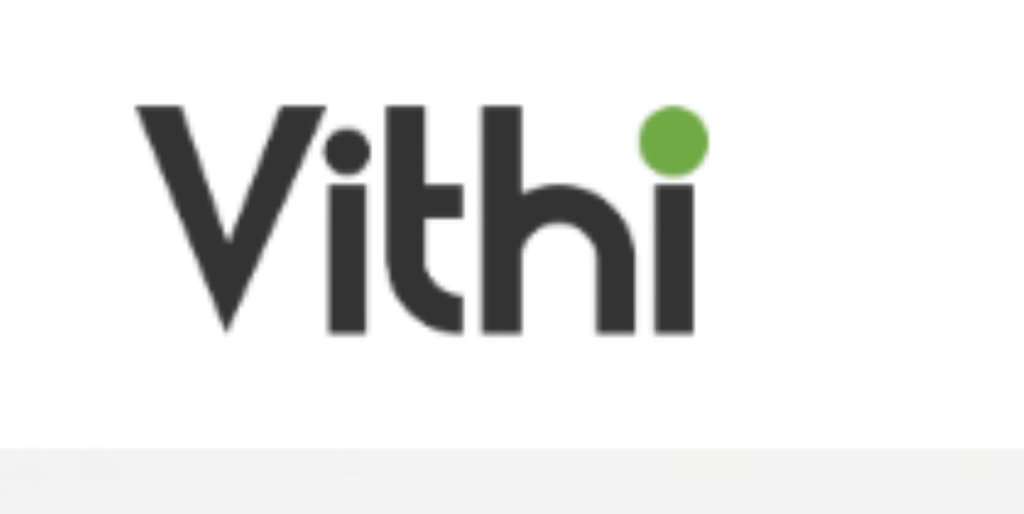 Devops Security Integration Services in Hyderabad - Image 1