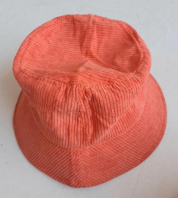 PRELOVED CLOTHING & COSTUME JEWELERY FOR SALE in South Africa - Image 3