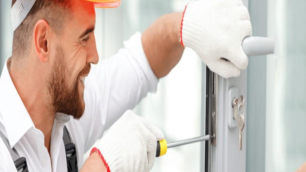 Local Experts for Locksmith Services in Alexandria in Alexandria - Image 2