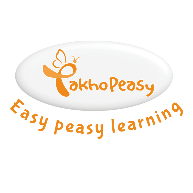 Skill Development Kit - Pakhopeasy in Mumbai - Image 1