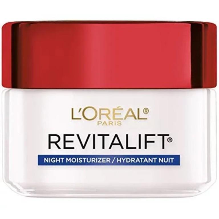 Daily Rituals for Flawless Skin in India - Image 1