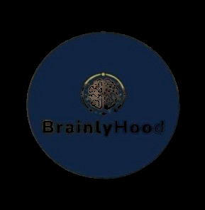 BrainlyHood Technologies-Digital Marketing, Web Development in Amrāvati - Image 1