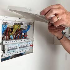 Electrical work in Yercaud - Image 2